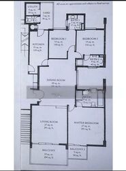 astrid-meadows photo thumbnail #5